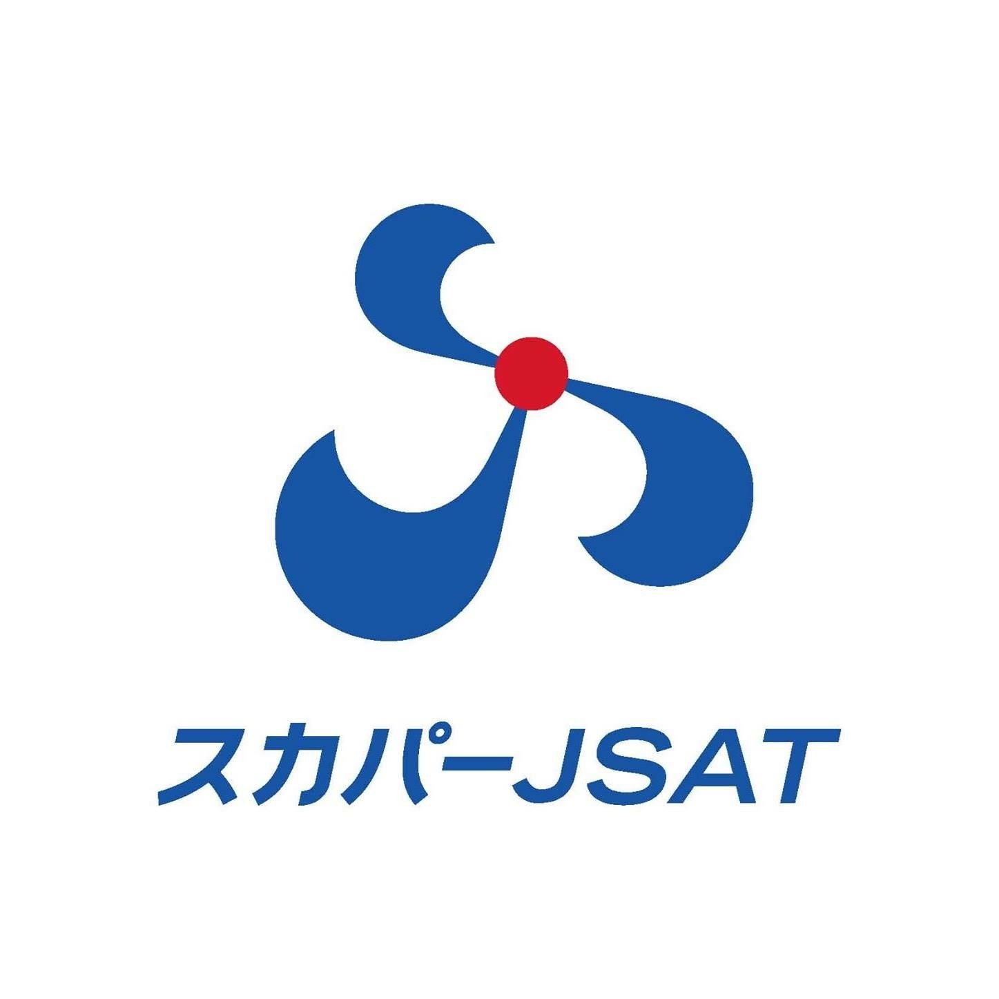 『#スカパー！』をはじめとするメディア事業と宇宙事業を展開するスカパーJSAT人事部採用担当アカウントです。様々な採用情報を発信していきます！