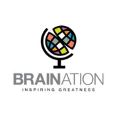 Inspire Academies is a public charter district comprised of community-based, residential, and partnership schools operated by the nonprofit BRAINATION, Inc.