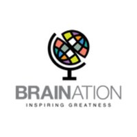 BRAINATION Inspire Academies(@BRAINATIONInc) 's Twitter Profileg