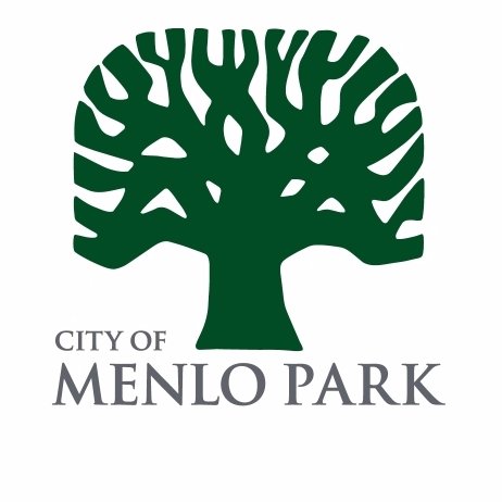 Menlo Park Library and Belle Haven Library are operated by the City of Menlo Park.