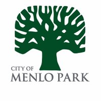 Menlo Park Library(@MenloLibrary) 's Twitter Profile Photo
