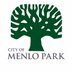 Menlo Park Library (@menlolibrary) Twitter profile photo Menlo Park Library (@menlolibrary) Twitter profile photo