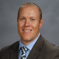 Dr. Greg Cottrell(@NHPrincipal) 's Twitter Profile Photo