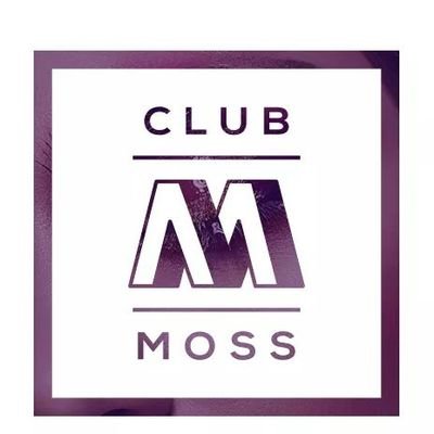 Club Moss: Pub, Restobar, Disco. Ejército 395. Osorno ( Complejo Plaza Sol )