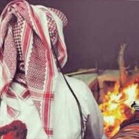 مــجــ (إحساس) ـــرد (@mjrd_ahsaas) 's Twitter Profile