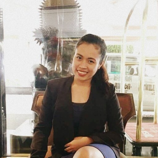 Marketing Enthusiast! Part of https://t.co/pIG4C4vLQq | Aspiring to be successful and expert in Digital Marketing | To influence and inspire.