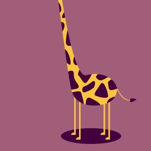 road_tomo's profile picture. 陸の孤島の高校生／作曲勉強中／ハードコア家で聞く専／いつかクラブに行ってみたい／同人音楽もディグりはじめている