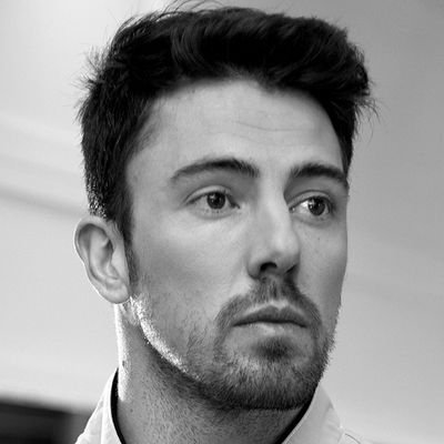 lgutim's profile picture. 