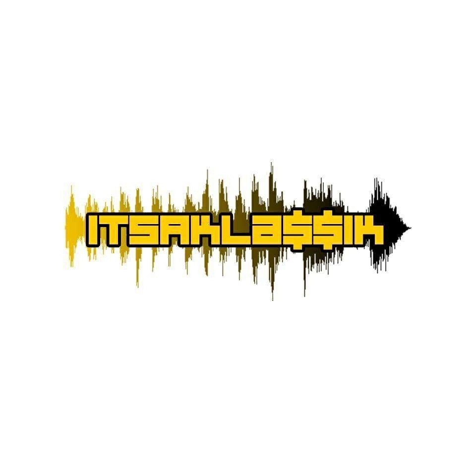 Itsaklassik1's profile picture. Music Producer Credits Ziggy Marley Kollosus Future Que Doc Frank Emmaline Korupt Music Soulchild Zion Moore Nessly Gonage and Many More To Come new page lol