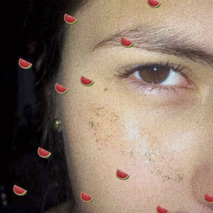 ⛅️F a t i m a⛅️ 16 yrs ☁️ HN||GT🌥 @ladivaza gonna follow me 🙅🏻