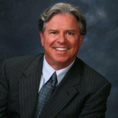 solanomortgage's profile picture. Solano Mortgage, a Division of American Pacific Mtg Corp.NMLS #1850 Licensed by the Dept of Financial Protection & Innovation under the CRMLA/Equal Housing Opp.