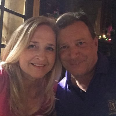 Alton3K's profile picture. 