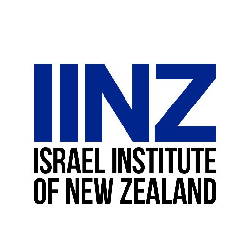 IsraelInstNZ Profile Picture