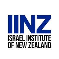 Israel Institute of NZ(@IsraelInstNZ) 's Twitter Profileg