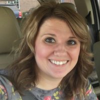 Sara Rennhack (@sararennhack) 's Twitter Profile