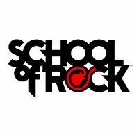 School of Rock (@schoolofrockusa) 's Twitter Profile