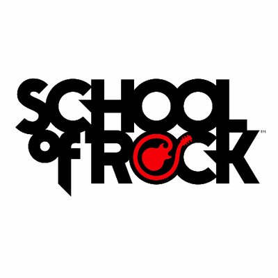 Image result for school of rock