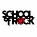 School of Rock (@schoolofrockusa) Twitter profile photo School of Rock (@schoolofrockusa) Twitter profile photo