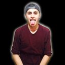 Ethan Duran - @shermaned101 - Twitter