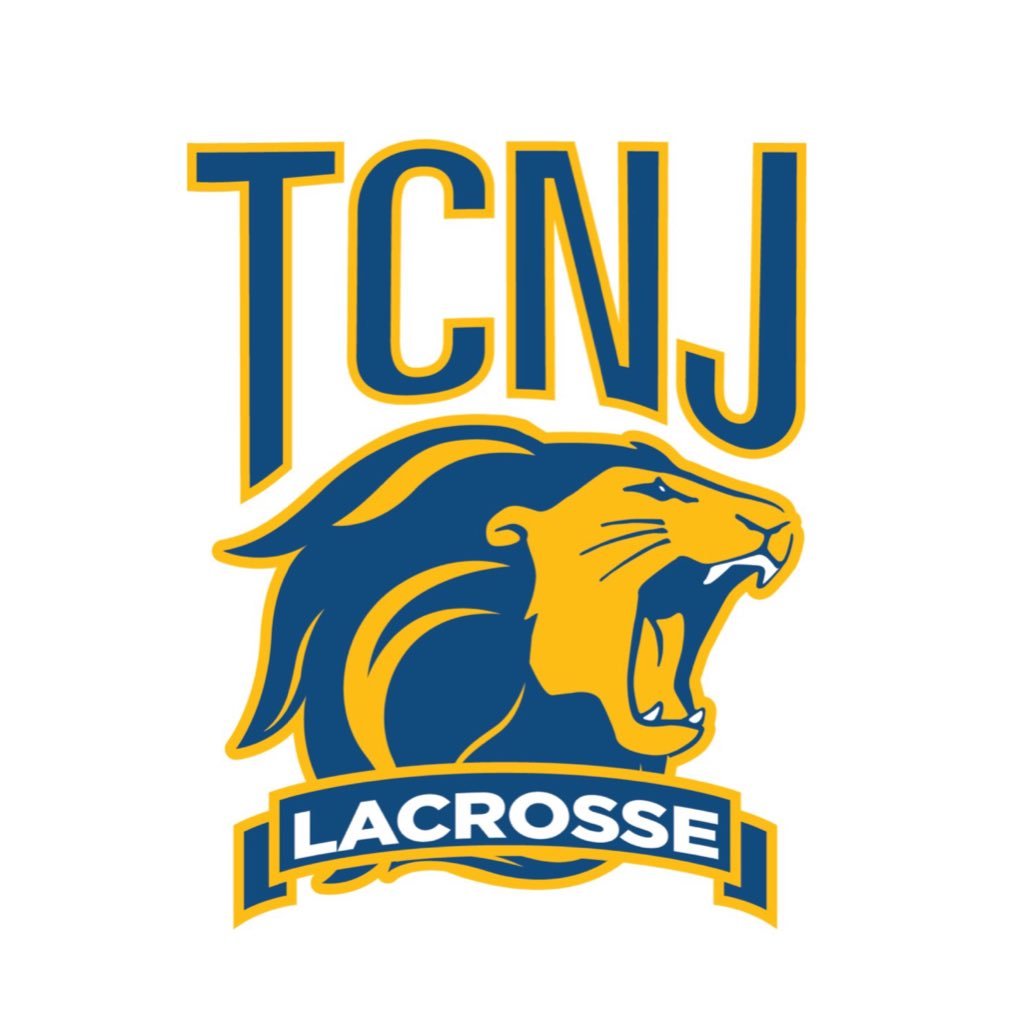 The Official Twitter of TCNJ Lacrosse ••••• NCAA Champions: 1985 1987 1988 1991 1992 1993 1994 1995 1996 1998 2000 2005 2006
