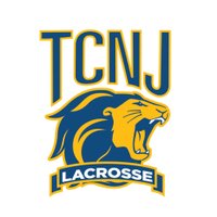 TCNJ Lacrosse (@tcnjwlax) 's Twitter Profile
