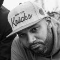 Mero Bot (@kid_mero_bot) 's Twitter Profile Photo Mero Bot (@kid_mero_bot) 's Twitter Profile Photo
