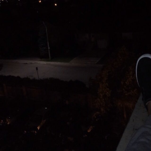 Treymooore's profile picture. 