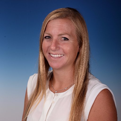 Jen Schumacher Profile