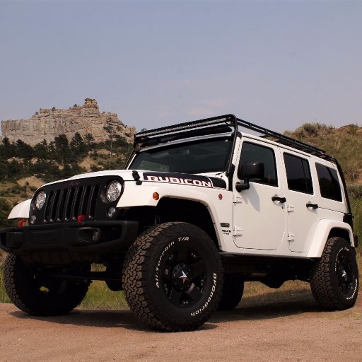 Why rent an average vehicle when you visit Colorado?  Dream Jeep Rentals are custom built to add to your Colorado Experience! Reserve yours today! 719-377-2493