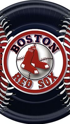 KevinWe22817310's profile picture. 