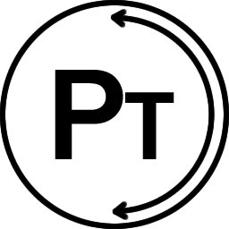 PRECYSE TRAINING provides firearms training to students of all ages and skill levels in a welcoming environment. Veteran and LEO owned business.