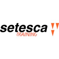 SetescaTraining's profile picture. 