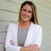 Amy Poerschke (@amypoerschke) Twitter profile photo Amy Poerschke (@amypoerschke) Twitter profile photo