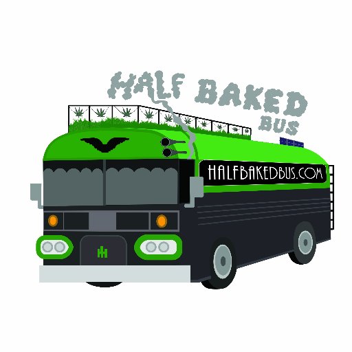 halfbakedbus