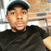 Tief Fowl (@itsmillzo) Twitter profile photo Tief Fowl (@itsmillzo) Twitter profile photo