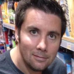 james77burns's profile picture. Founder of millennial financial literacy site Wealth-hack. Passionate about learning, travel, tech, my homeland Scotland and my adopted city, Las Vegas. 😎