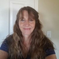 Tracie Cushman (@traciecpiano) 's Twitter Profile