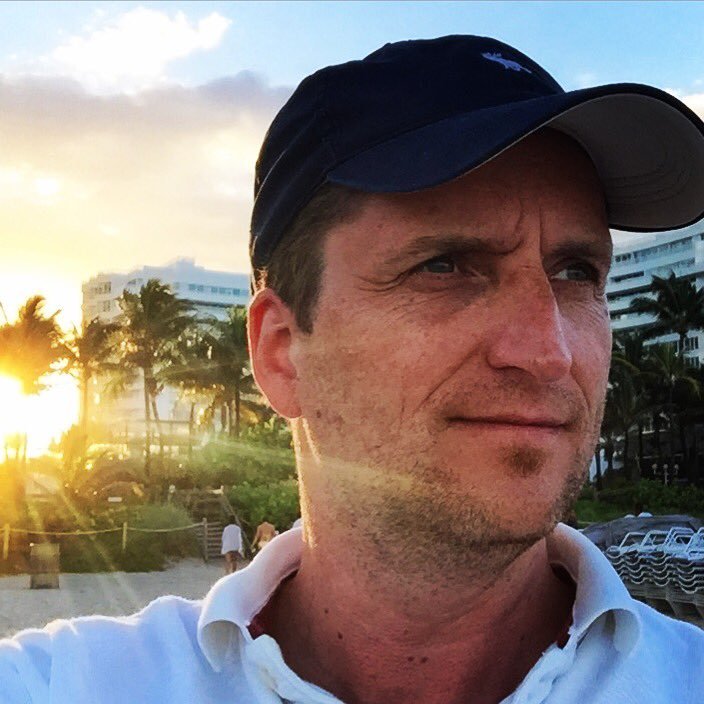 jpoeppelmann's profile picture. 