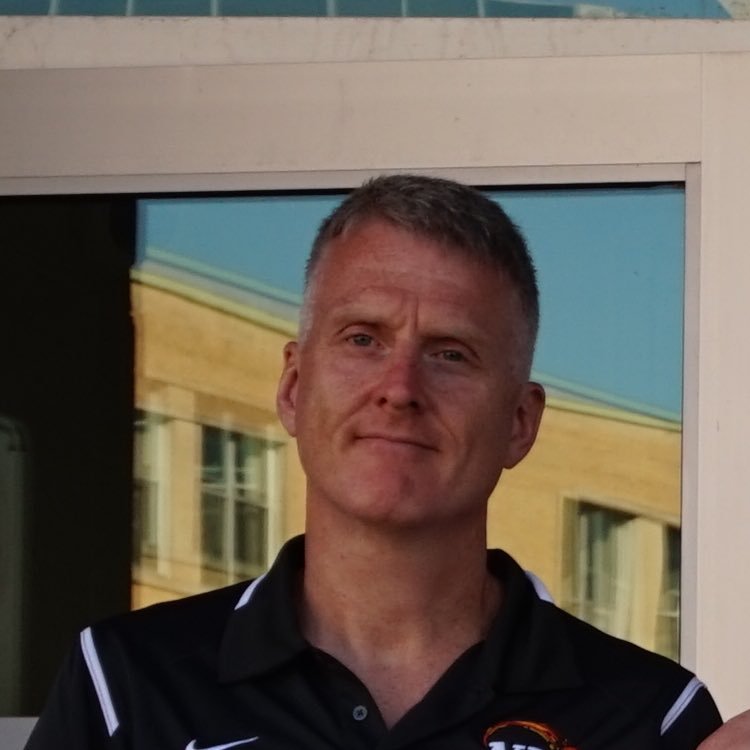 BlairW_1344's profile picture. digital, basketball, outdoor activities, 🚣‍♀️, 🧘‍♀️, X- grad 🏀 🧘‍♀️ All comments are my personal comments.