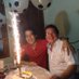 Nestor Lopez Gauto (@nlopezgauto3) Twitter profile photo Nestor Lopez Gauto (@nlopezgauto3) Twitter profile photo