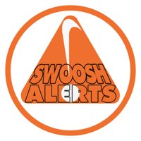 Swoosh Alerts (@swooshalerts) 's Twitter Profile Photo Swoosh Alerts (@swooshalerts) 's Twitter Profile Photo