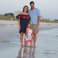Lori Cooper (@cooperla16) 's Twitter Profile