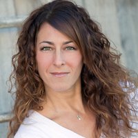 Jody Green (@peerlessgreen) 's Twitter Profile