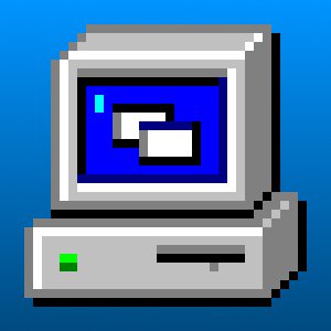 SOSLivePE's profile picture. A Windows PE-based Live image inspired by Hiren's Boot CD.