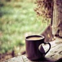 بنت النور (@s3ann1) 's Twitter Profile