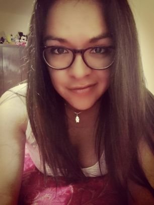 Carolin97731846's profile picture. 