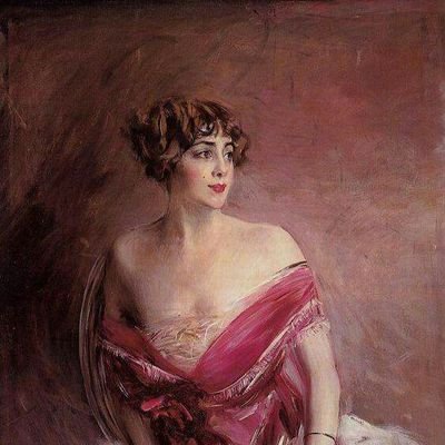 HanyElbana2's profile picture. 