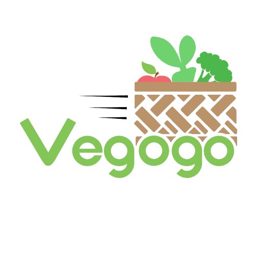 Fresh, produce and healthy grocery items delivered free to your home or office.