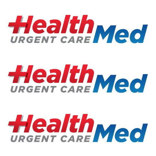 HealthMedUC's profile picture. 