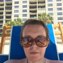 Wendy Caldwell - @WendyCa72123247 - Twitter